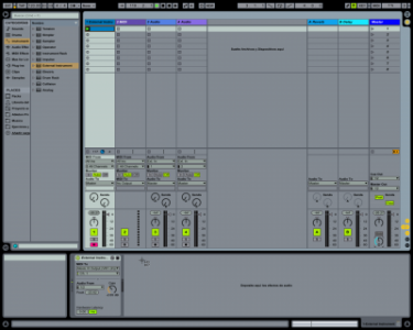 Captura de pantalla 2017-02-26 a las 19.34.24.png