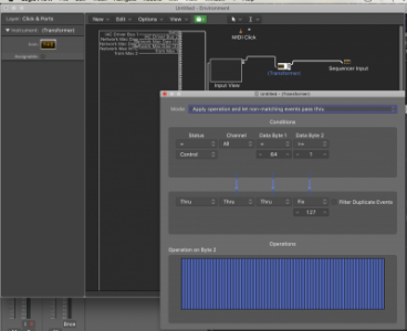 Screen Shot 2017-04-11 at 22.32.12.png