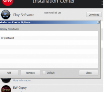 librarie options.png
