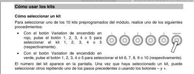 Captura de pantalla 2018-05-06 a las 20.45.34.png