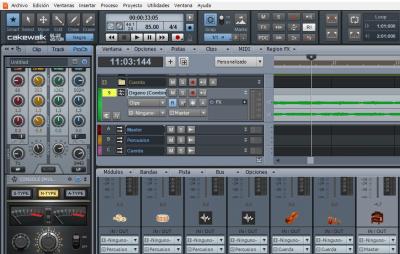 Blue aston modificado.jpg