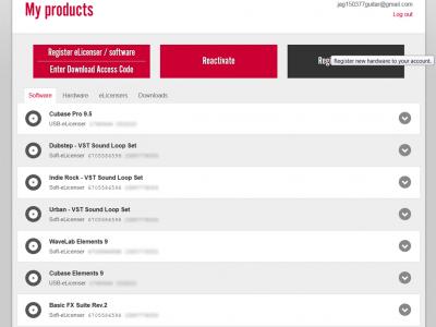 01-problemas reactivacion cubase pro 9.jpg