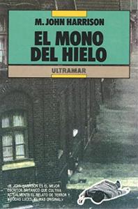 El mono de hielo..jpg