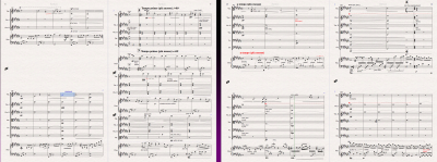 Captura de pantalla 2019-01-04 a la(s) 09.45.53.png