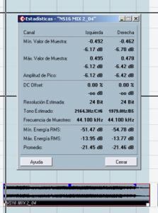 NS16 MIX 2 2 MONO 3 STEREO.jpg