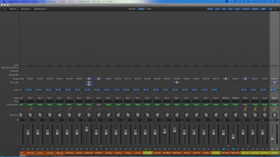 Captura de pantalla 2019-07-24 a la(s) 12.17.02 p. m. (2).png
