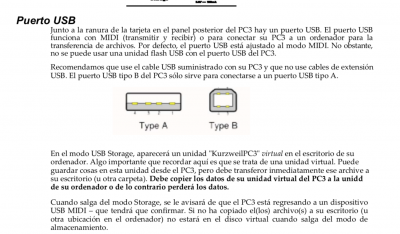 Captura de pantalla 2020-04-03 a las 17.10.19.png