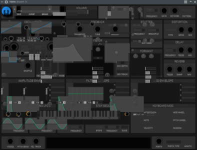 Captura de pantalla (7).png