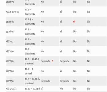 Captura de pantalla 2022-03-27 a las 19.14.50.jpg