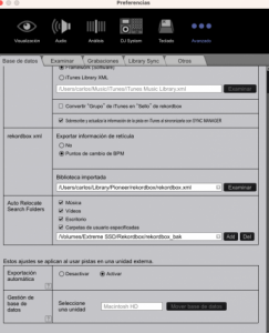 Captura de pantalla 2022-12-19 a las 12.30.36.png