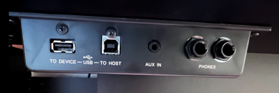 Captura de pantalla 2023-04-22 a las 10.20.11.png