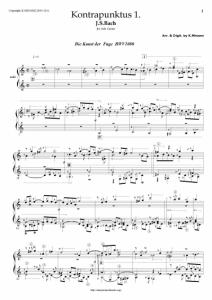 Kontrapunktus 1_Página_1.jpg