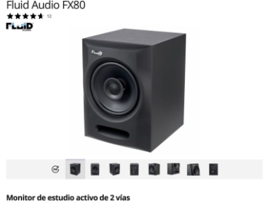 Captura de pantalla 2024-05-09 a las 19.34.13.png