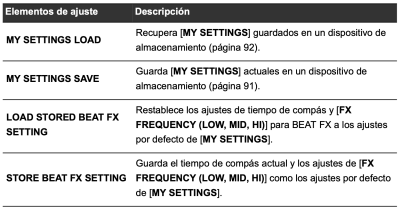 Captura de pantalla 2025-06-26 a las 16.01.19.png