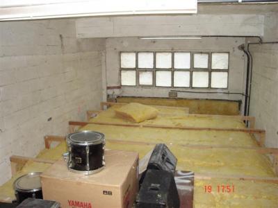 DSC01108 (Small).JPG