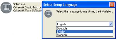 esta odiosa imagen.jpg