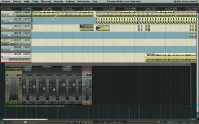 Screenshot Reaper 2.jpg