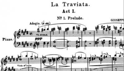 LaTraviata.JPG