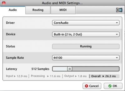 Captura de pantalla 2010-10-27 a las 10.21.25.png