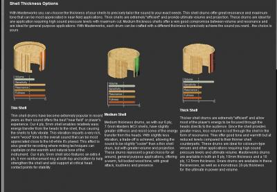 grosor de los cascos.png