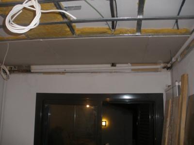 construcció estudi 078.jpg