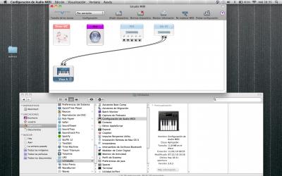 Captura de pantalla 2011-06-15 a las 16.35.19.png