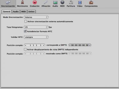 Captura de pantalla 2011-12-23 a las 01.08.31.png