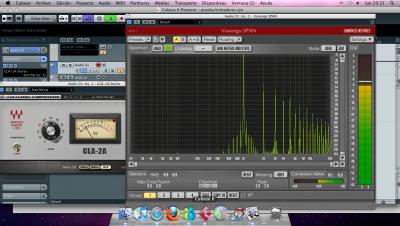 Captura de pantalla 2012-01-23 a las 20.31.07.png