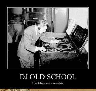 funny-pictures-history-dj-old-school.jpg
