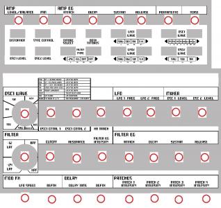 BCR2000-MicroKorgOverlay-Top copy.jpg