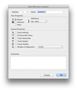 Captura de pantalla 2012-03-11 a la(s) 12.59.47.png