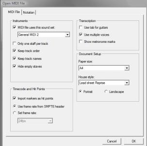 prepantalla import midi en sibelius.jpg