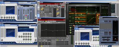 cadena de mastering malamboestudio.JPG