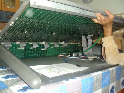 DSC07916 [800x600].jpg