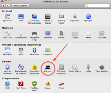 Captura de pantalla 2013-01-17 a las 10.56.32.png