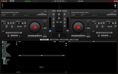 Captura de pantalla 2013-05-30 a las 11.24.34.png