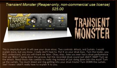 Stillwell Trasients  jpg.jpg