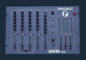 rodec_MX180MKIII.jpg