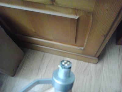 2014-01-07 12.09.15.jpg