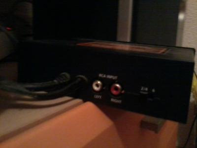 2014-01-12 20.05.53.jpg