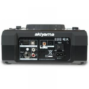 Akiyama KURO rear-500x500.jpg