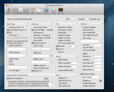 Captura de pantalla 2014-04-12 a la(s) 20.01.12.png