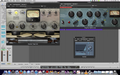 Screenshot 2014-08-01 14.31.44.png