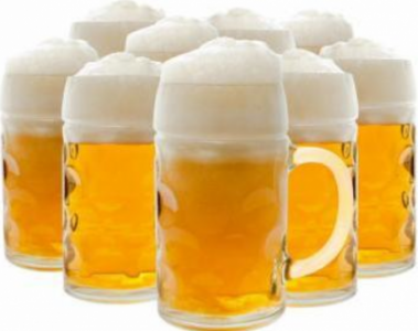 Captura de pantalla 2014-08-20 a las 20.27.56.png