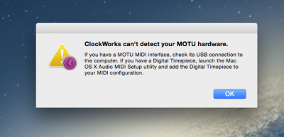 Captura de pantalla 2015-02-07 a las 21.31.22.png