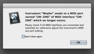 Screen Shot 2015-03-21 at 20.30.49.png