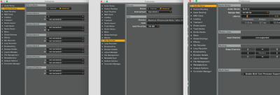 Captura de pantalla 2015-04-08 a las 20.23.26.png
