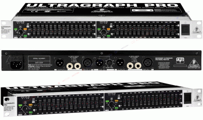 Behringer-FBQ1502.gif