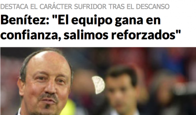 Captura de pantalla 2015-09-23 a las 23.40.44.png