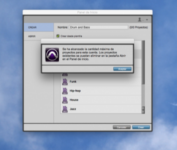 Captura de pantalla 2015-11-12 a las 13.05.34.png